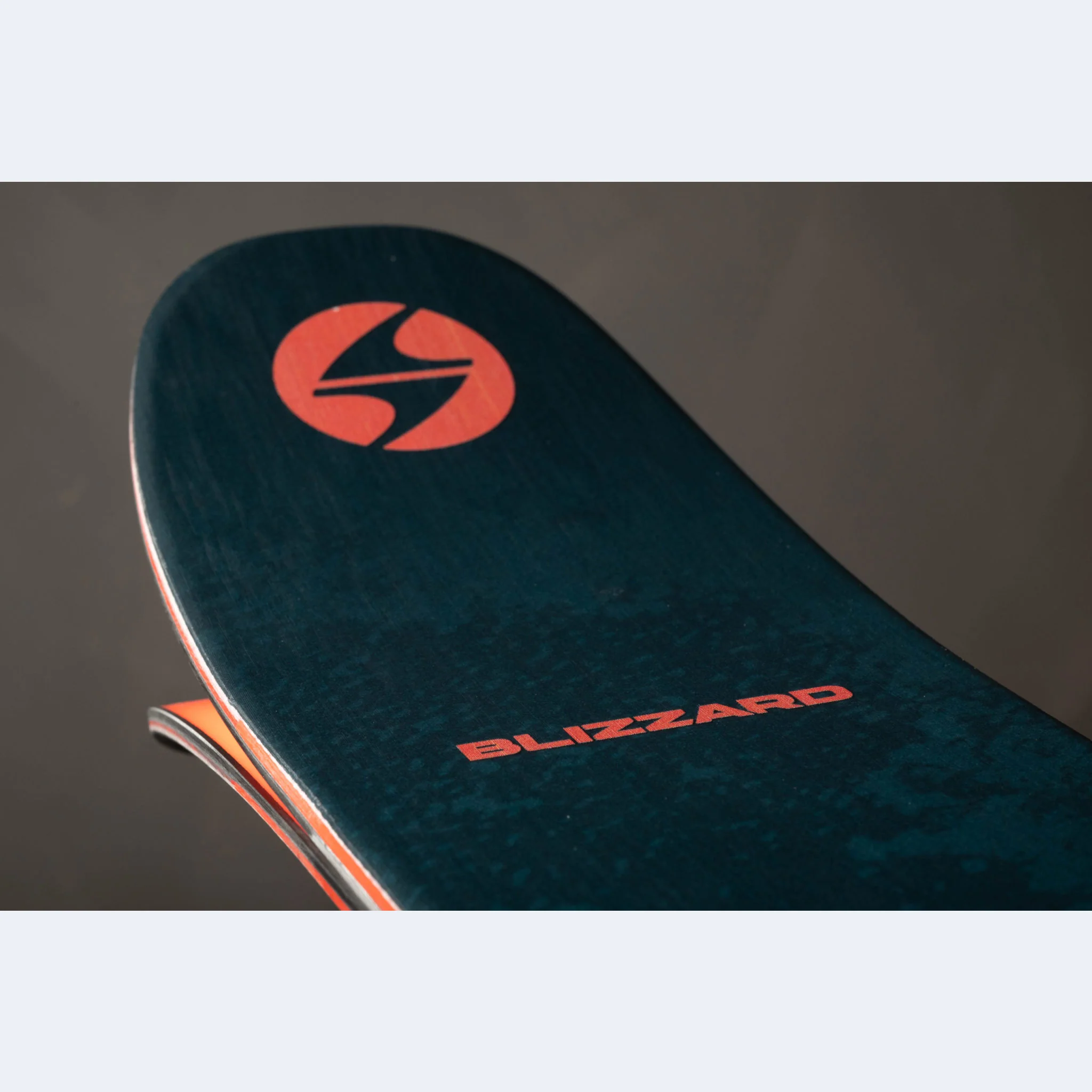 2023 Blizzard Bonafide 97 Skis - Image 6