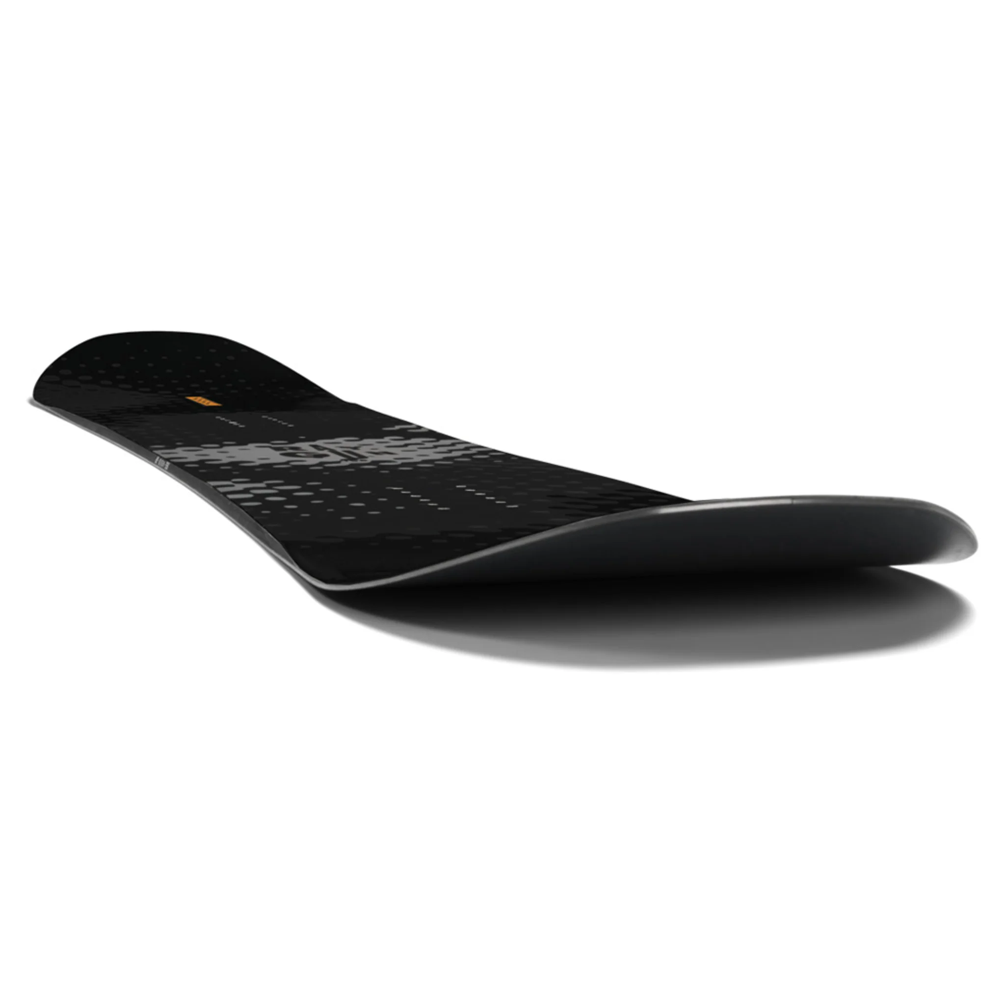 2023 K2 RayGun Snowboard - Image 3