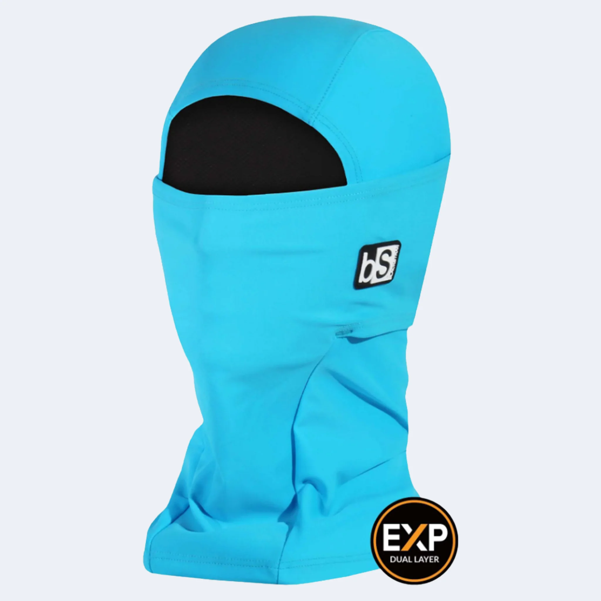 BlackStrap The Hood Balaclava - Image 11