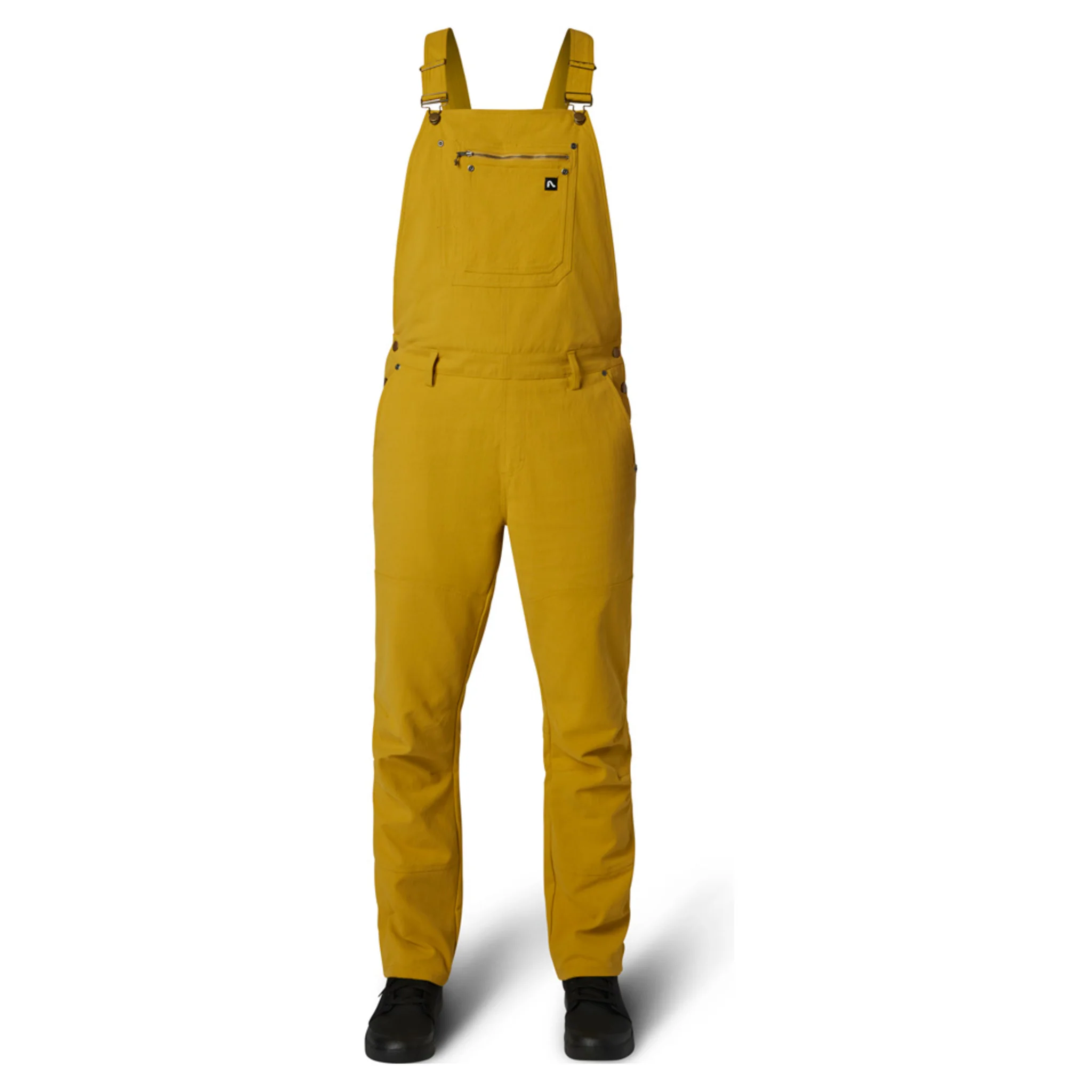 Flylow Trailworks Men's Bib - Image 3