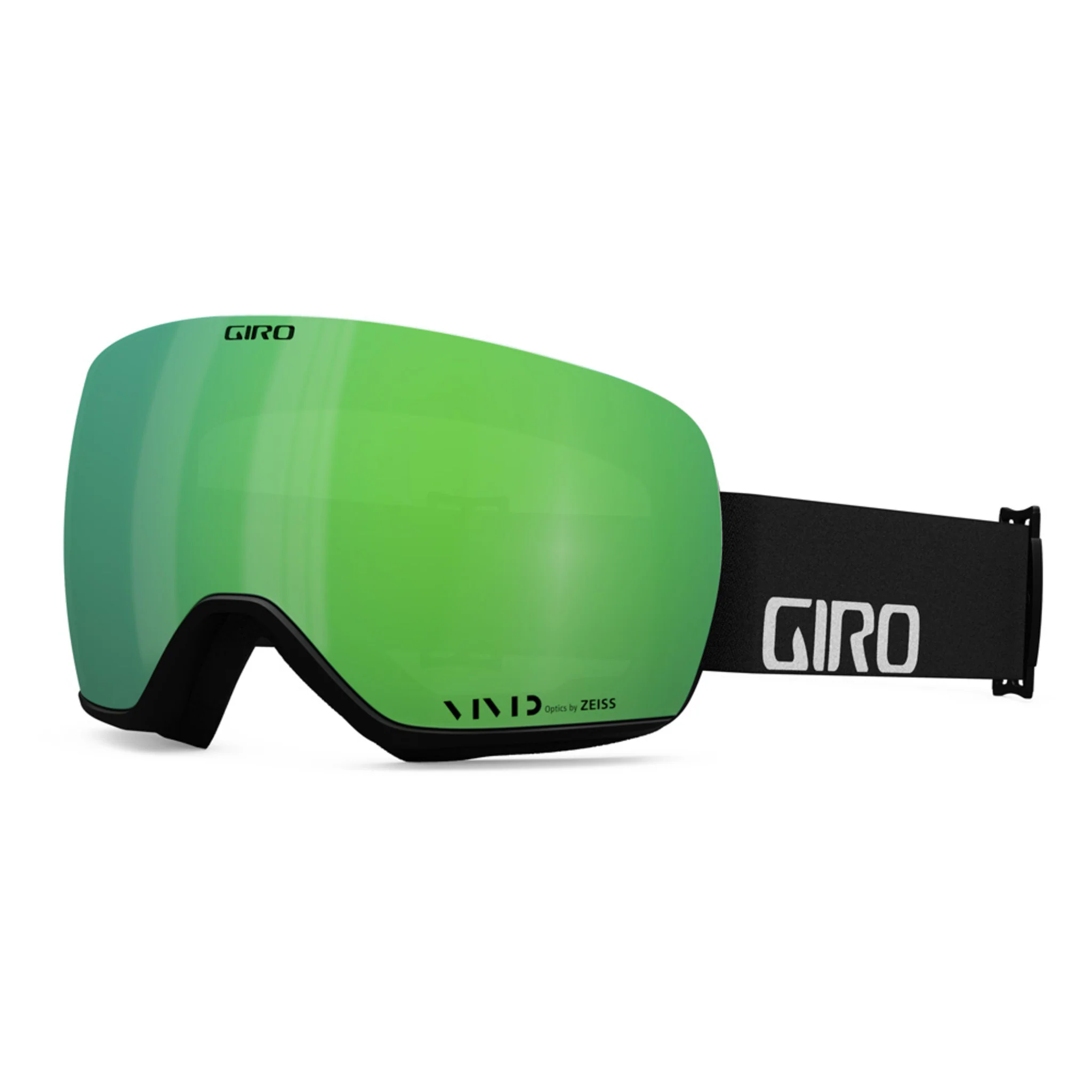 Giro Article Goggle - Image 5