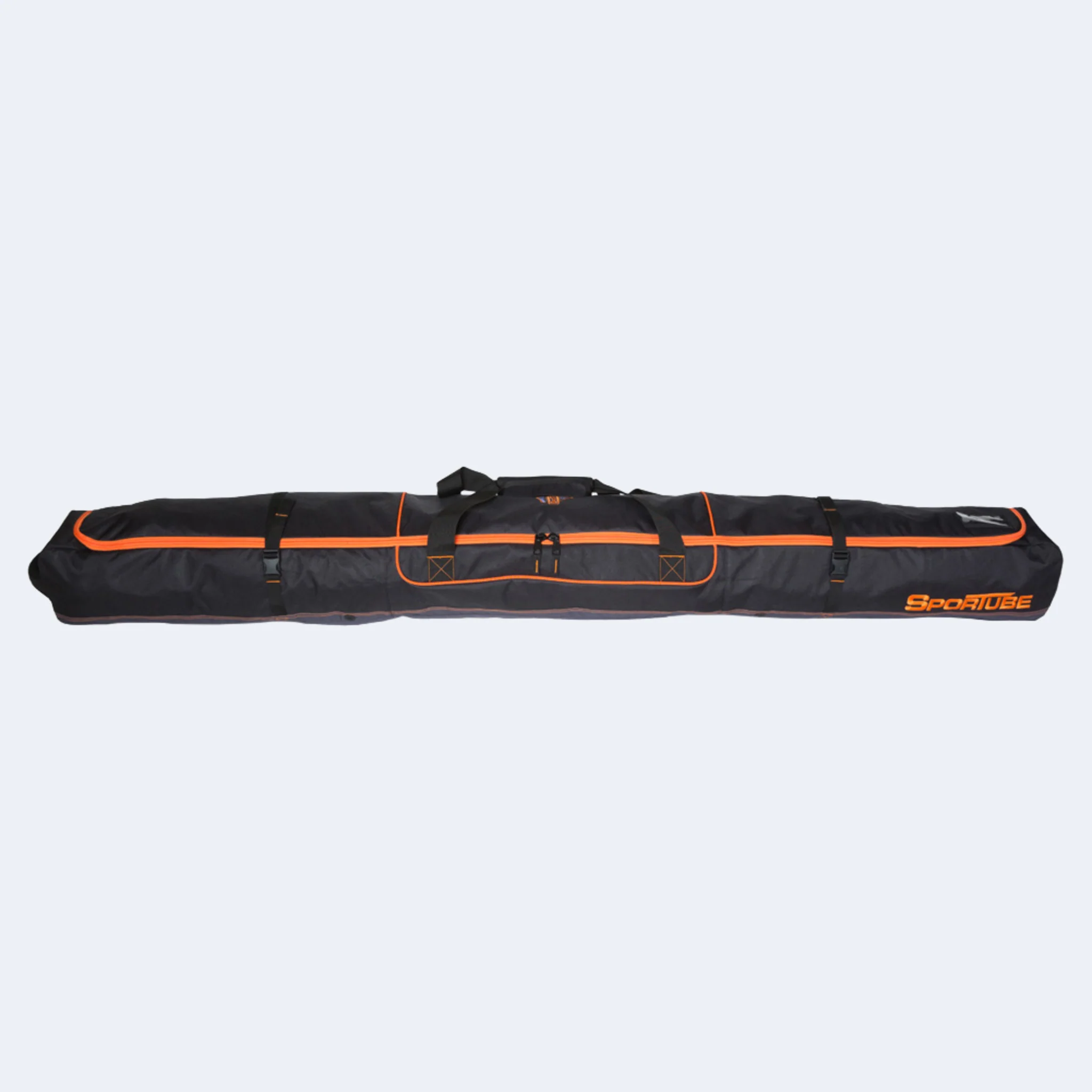 Sportube Traveler Ski Bag - Image 4